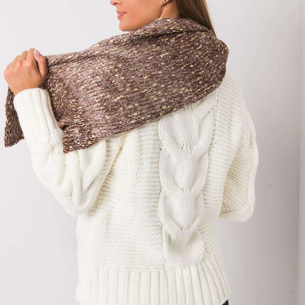  Shawl model 161160 AT 