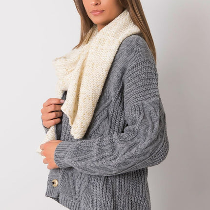  Shawl model 161161 AT 