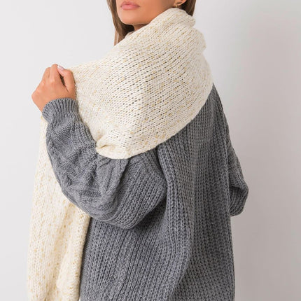  Shawl model 161161 AT 