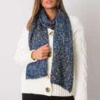 blue / EU one-size-fits-all | US one-size