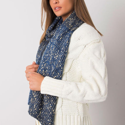  Shawl model 161165 AT 