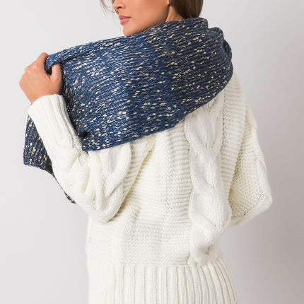  Shawl model 161165 AT 