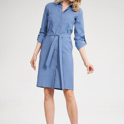  Daydress model 141742 Figl 