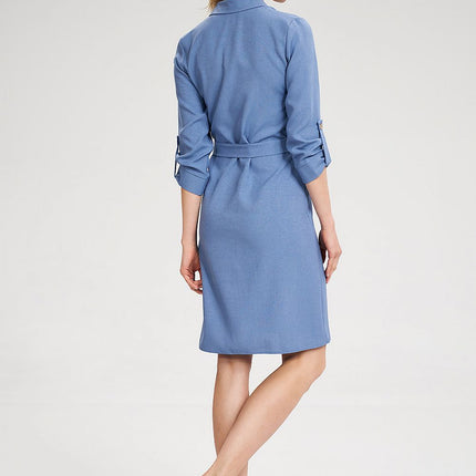  Daydress model 141742 Figl 