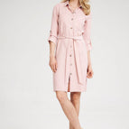 pink / EU s | US S