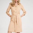 beige / EU s | US S