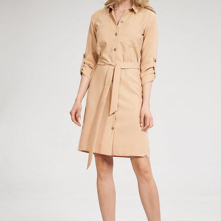  Daydress model 141744 Figl 