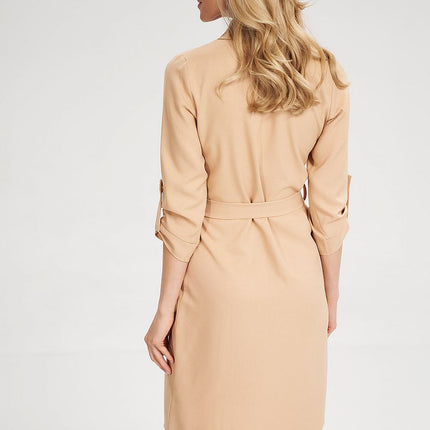  Daydress model 141744 Figl 