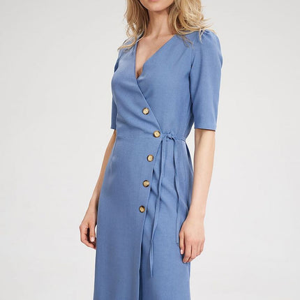  Daydress model 141733 Figl 
