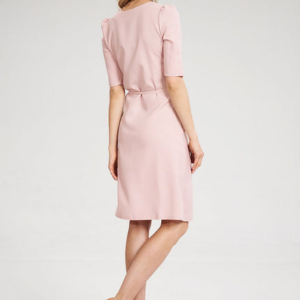  Daydress model 141734 Figl 