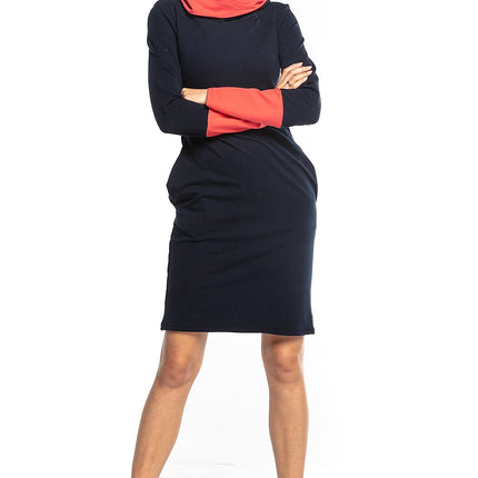  Daydress model 161798 Tessita 