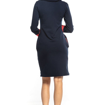  Daydress model 161798 Tessita 