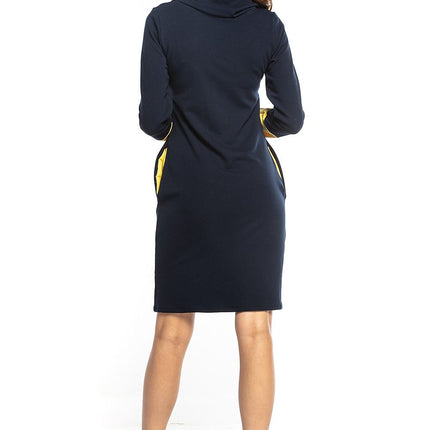  Daydress model 161799 Tessita 