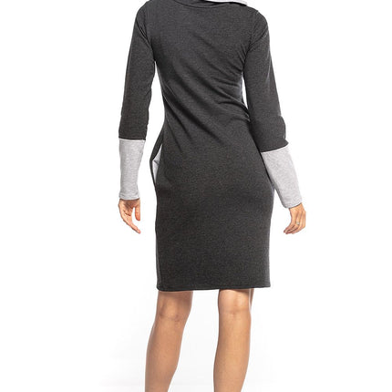  Daydress model 161800 Tessita 