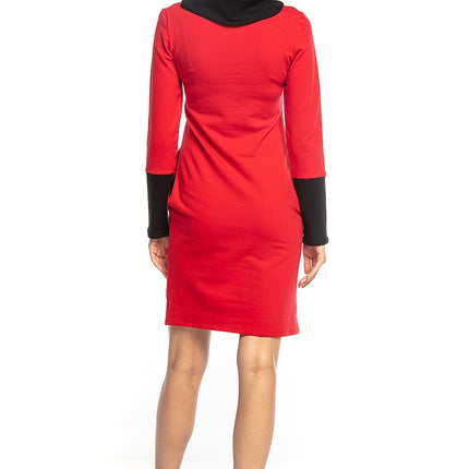  Daydress model 161802 Tessita 