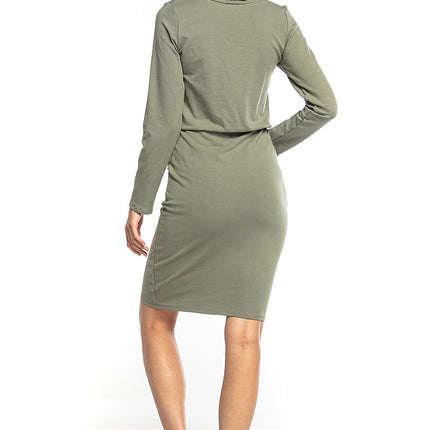  Daydress model 161810 Tessita 