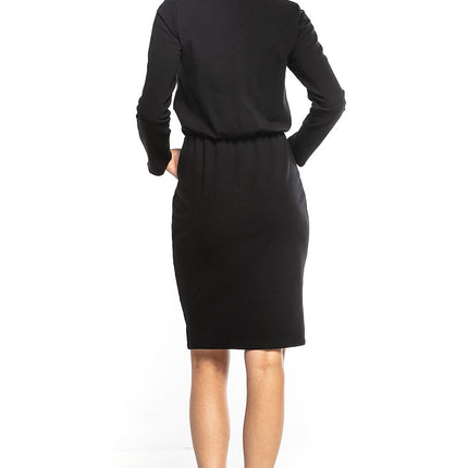  Daydress model 161812 Tessita 