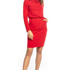 red 2 / EU XS | US XS