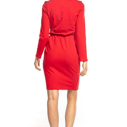  Daydress model 161815 Tessita 