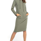 green / EU XS | US XS