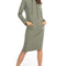  Daydress model 161816 Tessita 