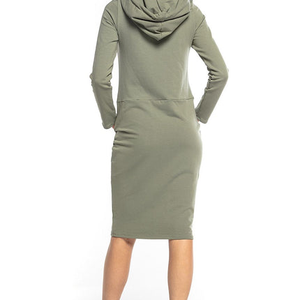 Daydress model 161816 Tessita 