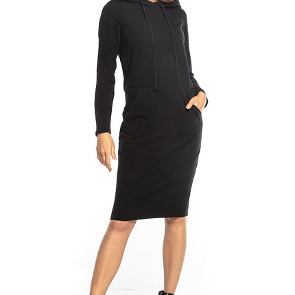  Daydress model 161817 Tessita 