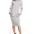 grey / EU XS | US XS