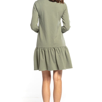  Daydress model 161821 Tessita 