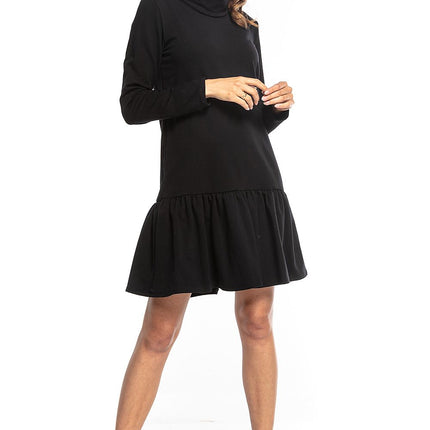  Daydress model 161823 Tessita 