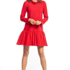 red 2 / EU XS | US XS