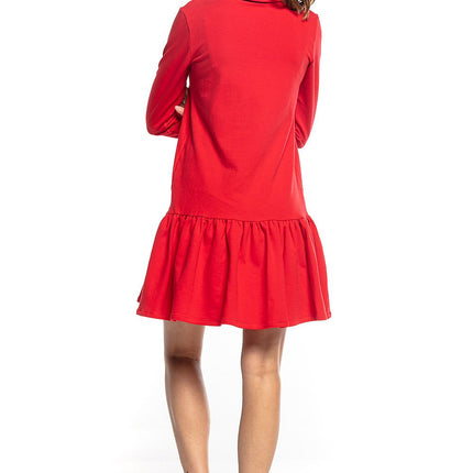  Daydress model 161826 Tessita 