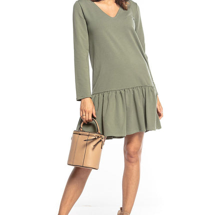  Daydress model 161827 Tessita 