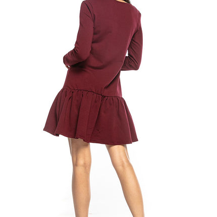  Daydress model 161828 Tessita 