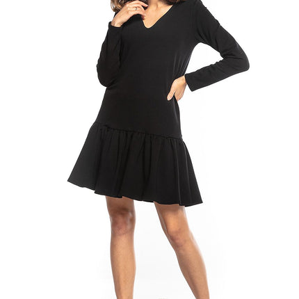  Daydress model 161829 Tessita 