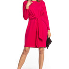 pink / EU XS/S | US XS/S