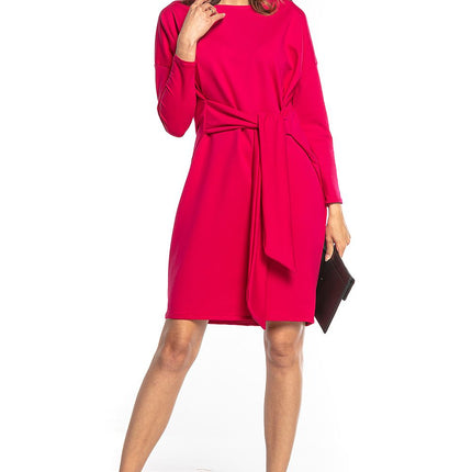  Daydress model 161833 Tessita 