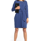 navy blue / EU XS/S | US XS/S