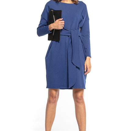  Daydress model 161834 Tessita 