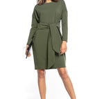 green / EU XS/S | US XS/S