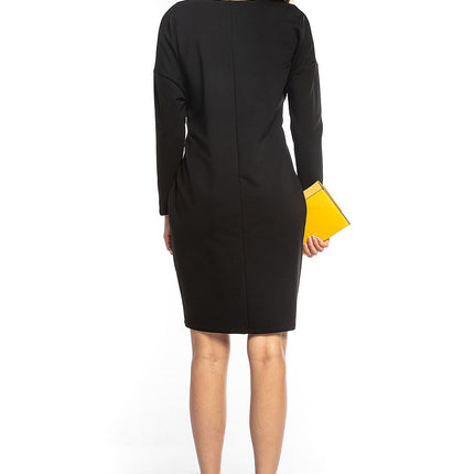  Daydress model 161836 Tessita 