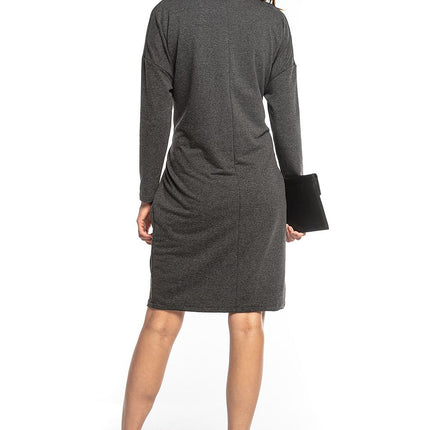  Daydress model 161837 Tessita 