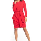 red / EU XS/S | US XS/S
