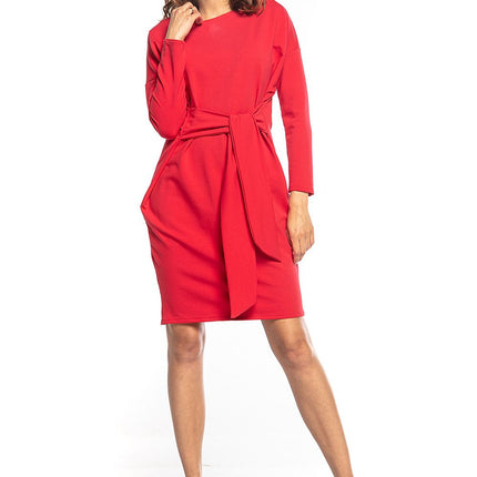  Daydress model 161838 Tessita 