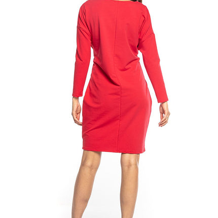  Daydress model 161838 Tessita 