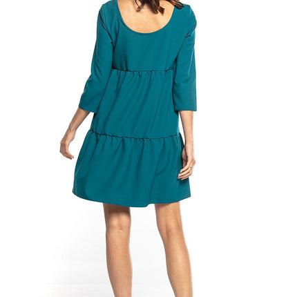  Daydress model 161839 Tessita 