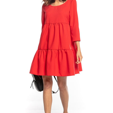  Daydress model 161840 Tessita 