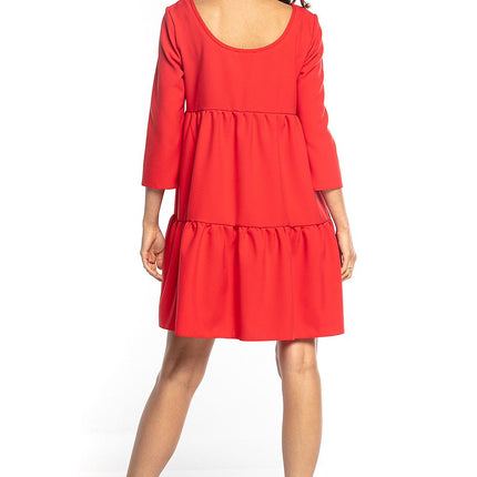  Daydress model 161840 Tessita 