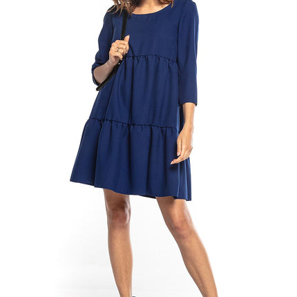  Daydress model 161841 Tessita 