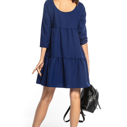  Daydress model 161841 Tessita 